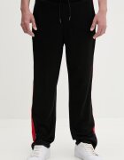 HUGO pantaloni de trening pentru bărbați Dolos