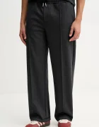 HUGO pantaloni Dineto