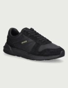 HUGO sneakers pentru bărbați GO3