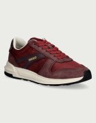 HUGO sneakers pentru bărbați GO3