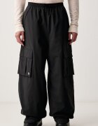 Hurley pantaloni de schi pentru bărbați