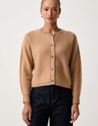 iBlues cardigan pentru femei cu lână IBLBOERO