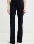 iBlues pantaloni PARAGGI