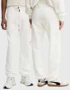 Inbetweeners pantaloni de trening din bumbac