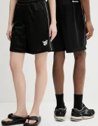 Inbetweeners pantaloni scurți