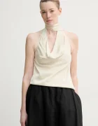 Isabelle Blanche bluza