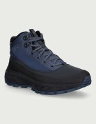 Jack Wolfskin încălțăminte de trekking pentru bărbați WILD QUEST TEXAPORE