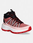 Jack Wolfskin încălțăminte de trekking pentru femei Wild Hike Texapore Mid
