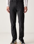 Jack Wolfskin pantaloni de trekking pentru bărbați Activate Thermic