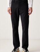 Jack Wolfskin pantaloni de trekking pentru bărbați Activate Thermic