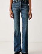 Joop! blugi bootcut pentru femei