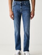 Joop! blugi slim fit pentru bărbați
