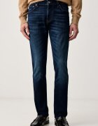 Joop! blugi slim fit pentru bărbați