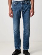Joop! blugi slim fit pentru bărbați