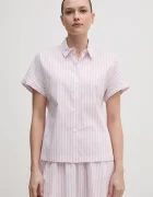 Joop! camasa