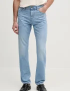 Joop! jeans
