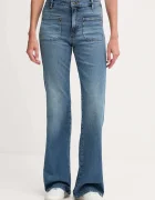 Joop! jeans