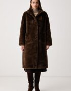 Joop! palton reversibil pentru femei