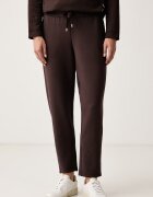 Joop! pantaloni de trening pentru femei cu modal