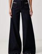 Joseph Ribkoff blugi bootcut pentru femei