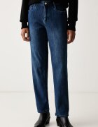 Joseph Ribkoff blugi slim fit pentru femei