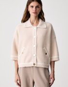 Joseph Ribkoff cardigan pentru femei