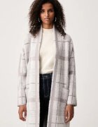 Joseph Ribkoff cardigan pentru femei