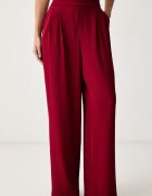 Joseph Ribkoff pantaloni de costum pentru femei