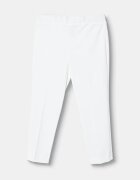 Joseph Ribkoff pantaloni pentru femei