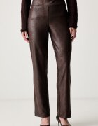 Joseph Ribkoff pantaloni straight pentru femei