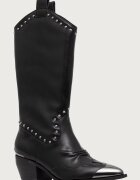 Just Cavalli cizme cowboy pentru femei