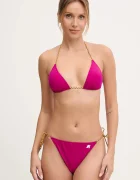 K-Way costum de baie din două piese