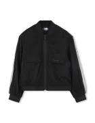 Karl Lagerfeld bluza copii