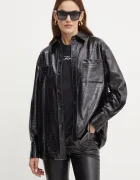 Karl Lagerfeld camasa