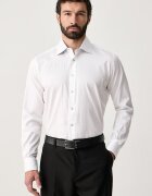 Karl Lagerfeld cămașă pentru bărbați cu bumbac