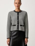 Karl Lagerfeld cardigan pentru femei