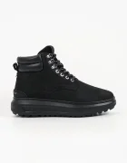 Karl Lagerfeld încălțăminte pentru bărbați din nubuck Kapri