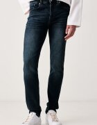 Karl Lagerfeld Jeans blugi skinny pentru bărbați