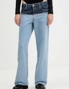 Karl Lagerfeld Jeans jeans