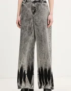 Karl Lagerfeld Jeans jeans