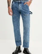 Karl Lagerfeld Jeans jeans