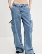 Karl Lagerfeld Jeans jeans