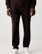 Karl Lagerfeld pantaloni de trening pentru bărbați