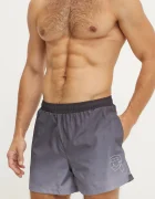 Karl Lagerfeld pantaloni scurți de baie