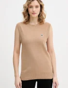 Karl Lagerfeld vestă din bumbac IKON