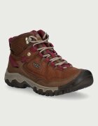 Keen încălțăminte de trekking pentru femei TARGHEE IV MID WP
