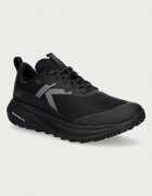Keen sneakers de trekking pentru bărbați ROAM WP