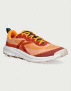 Keen sneakers pentru bărbați WANDER FOSSIL