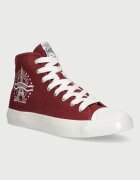 Kenzo High top Sneaker teniși înalți pentru bărbați