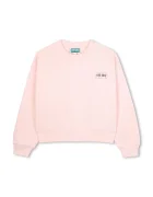 Kenzo Kids bluză copii